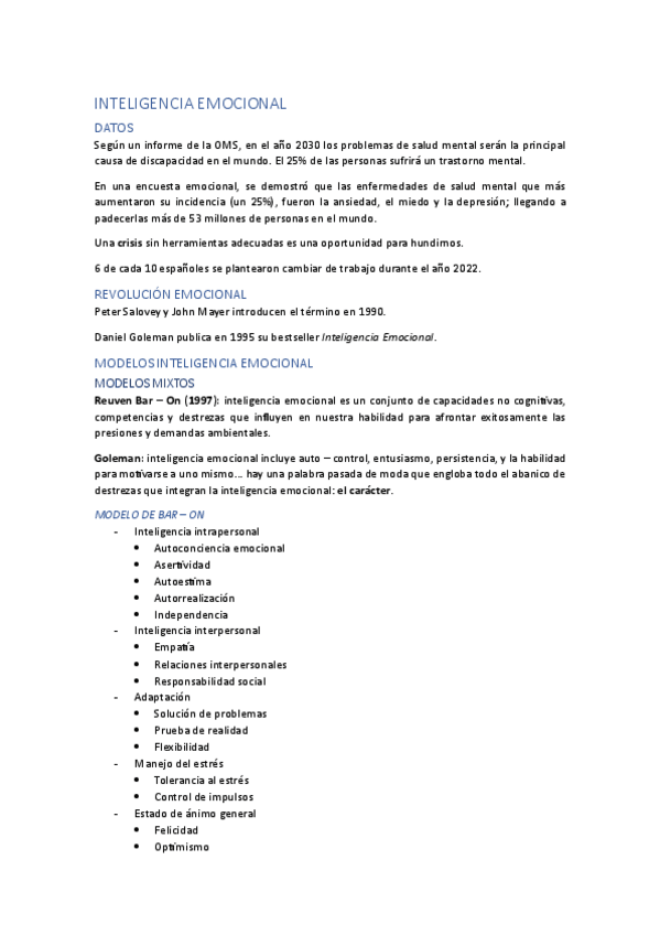 Miniatura del documento TEMA-3.-EMOCION.pdf