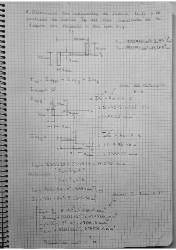 Miniatura del documento Segona-entrega-problemes.pdf