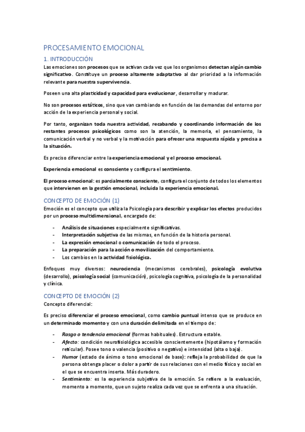 Miniatura del documento TEMA-4.-EMOCION.pdf