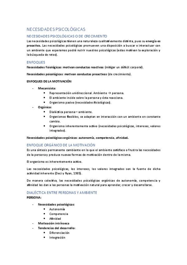 Miniatura del documento TEMA-4.-MOTIVACION.pdf