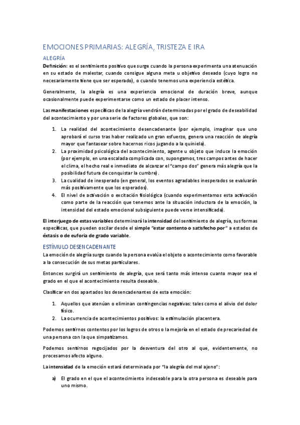 Miniatura del documento TEMA-5.-EMOCION.pdf