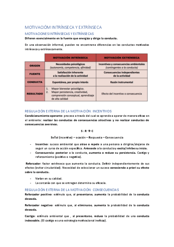 Miniatura del documento TEMA-5.-MOTIVACION.pdf