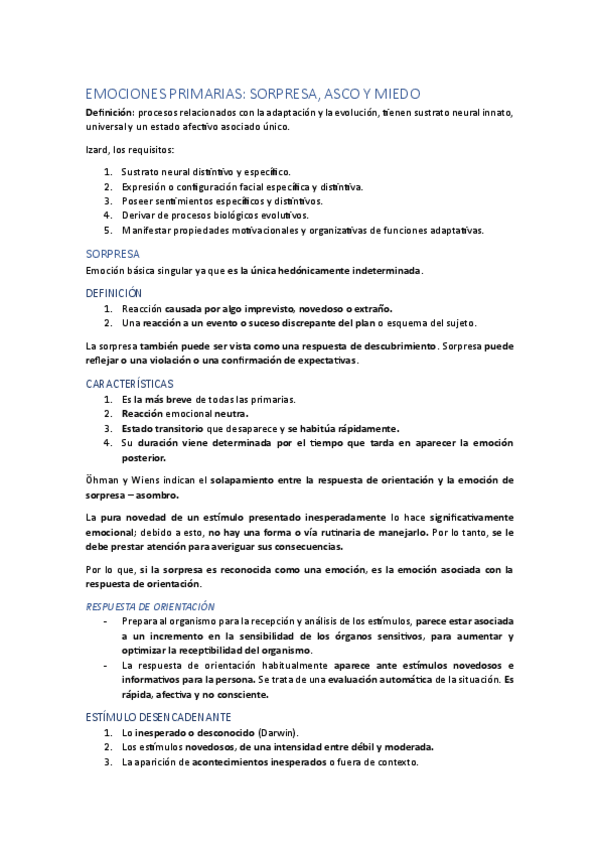 Miniatura del documento TEMA-6.-EMOCION.pdf