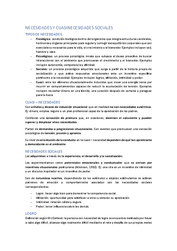 Miniatura del documento TEMA-6.-MOTIVACION.pdf