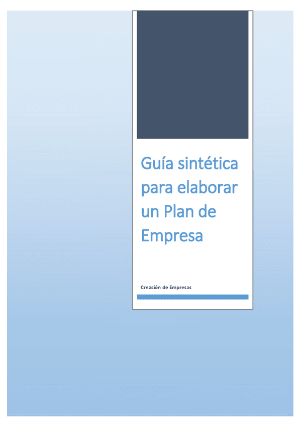 Miniatura del documento Guia-sintetica-para-elaborar-un-Plan-de-empresa.pdf