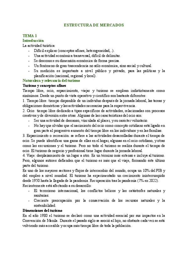 Miniatura del documento APUNTES-ESTRUCTURA-T.1-T.7.pdf