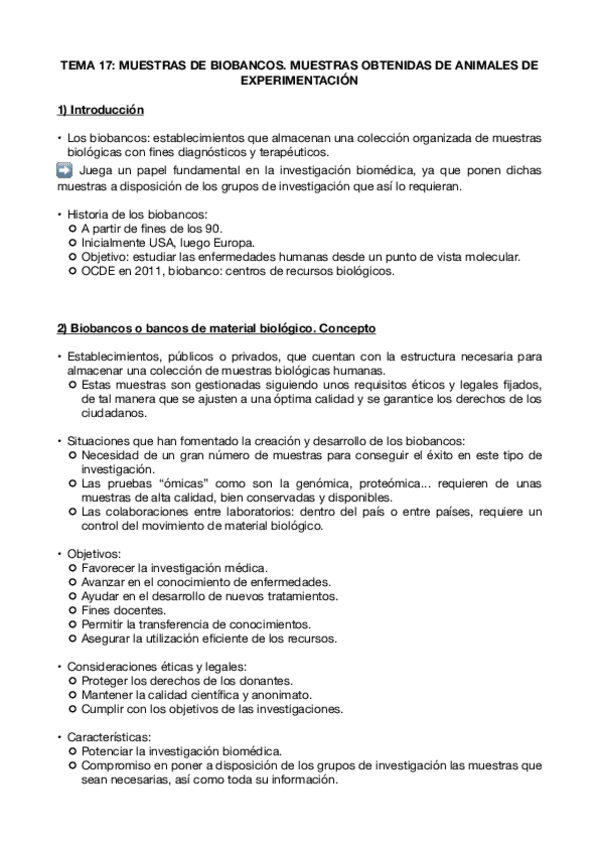 Miniatura del documento Tema-17-GMB-Biobancos-y-animales.pdf