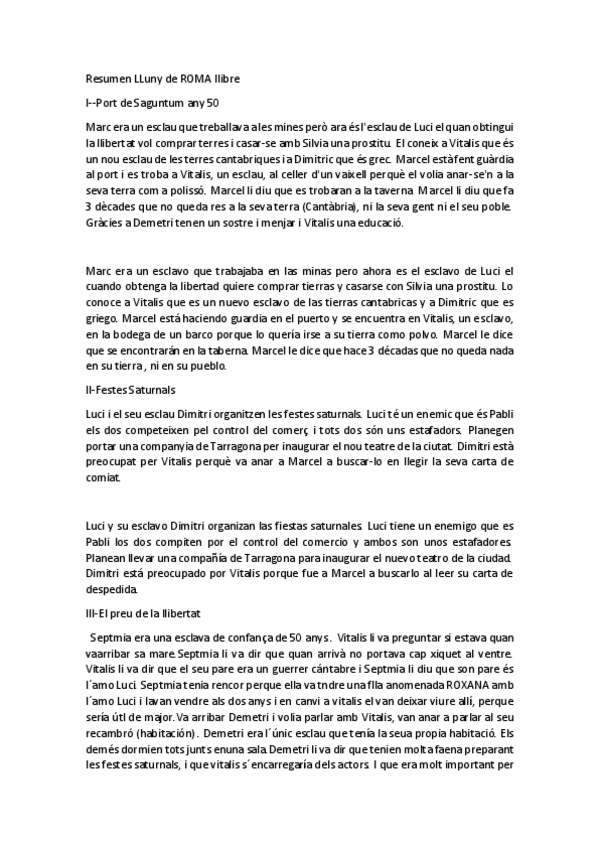 Miniatura del documento Port-de-Saguntum-any-50-1.pdf