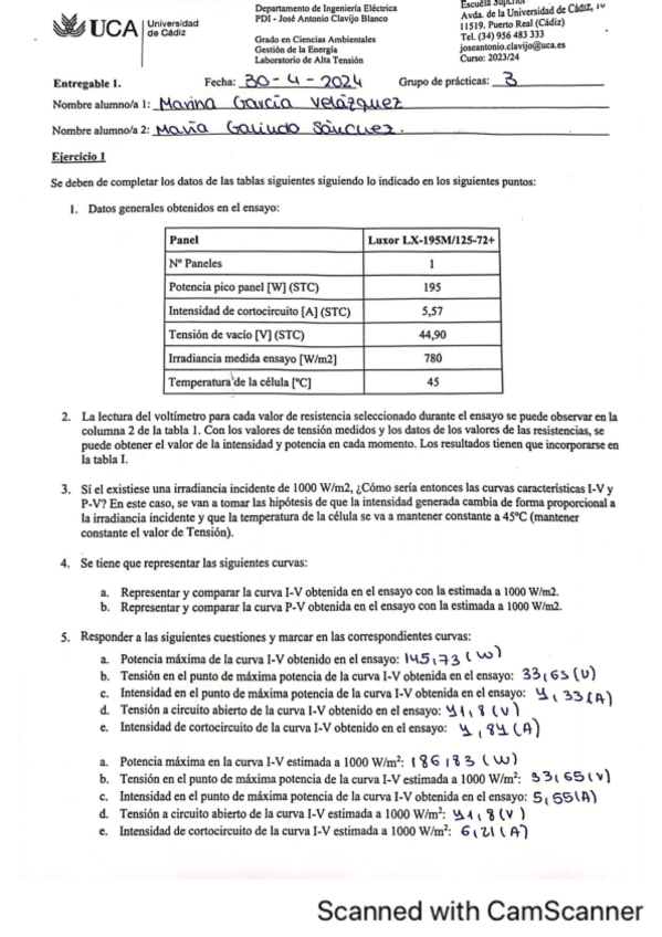 Miniatura del documento practica-4-clavijo.pdf