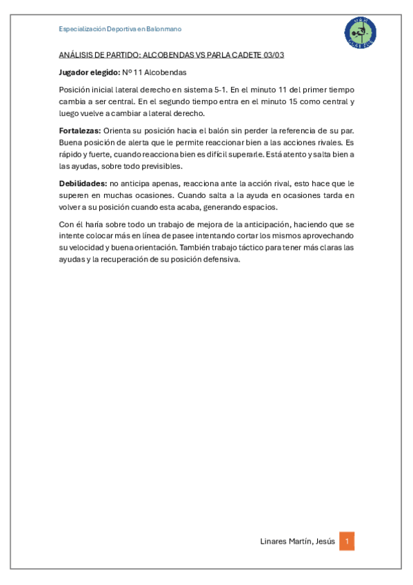 Miniatura del documento Partido-Alcobendas-03-03.pdf