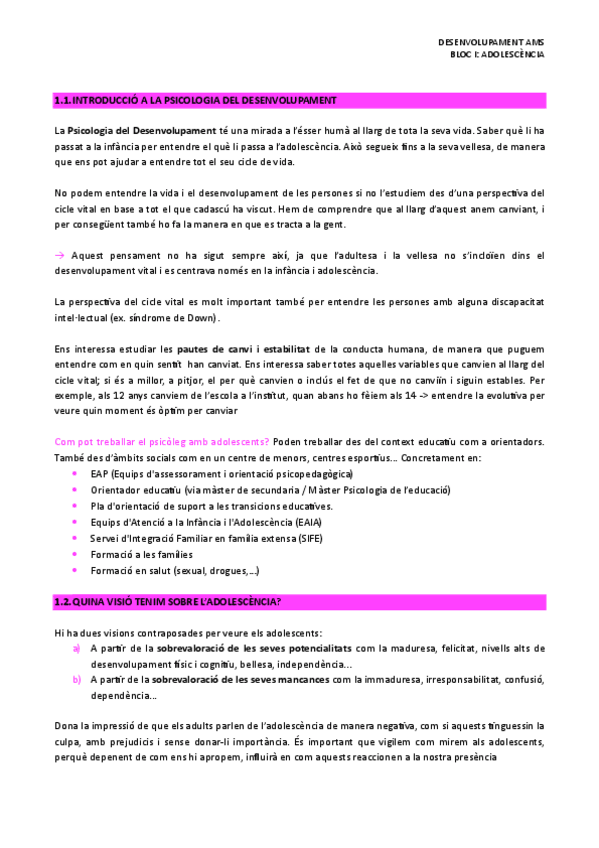 Miniatura del documento ADOLESCENCIA-BLOC-I.pdf