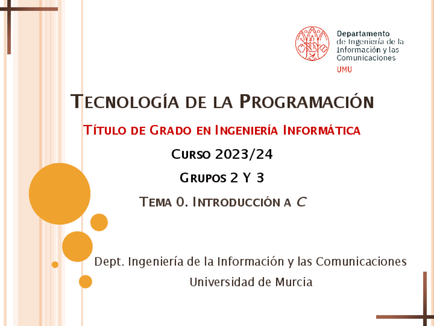 Miniatura del documento TRANSPARENCIAS-TEMARIO-COMPLETO-TP.pdf