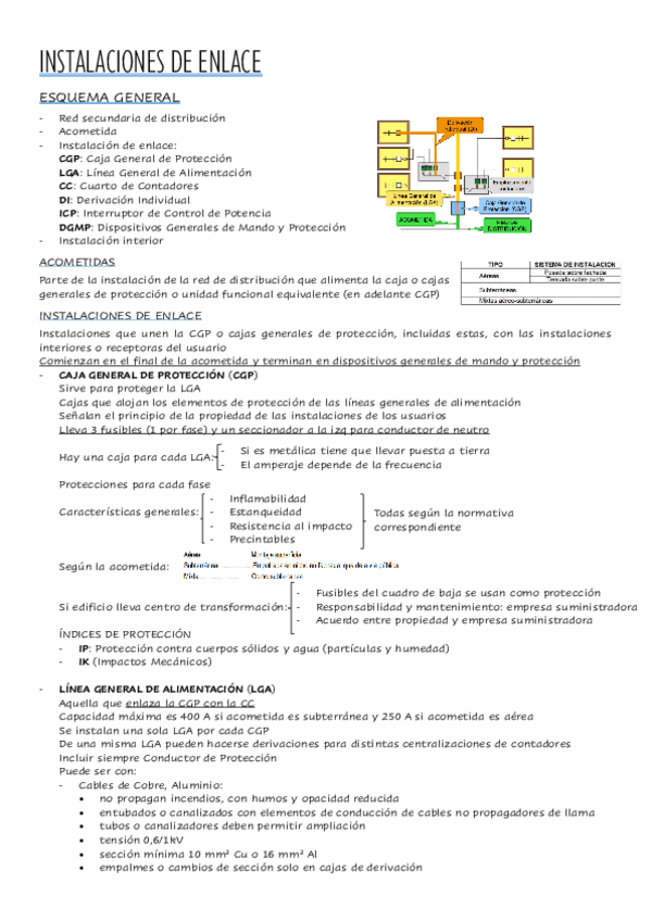 Miniatura del documento APUNTESPARCIAL2II.pdf