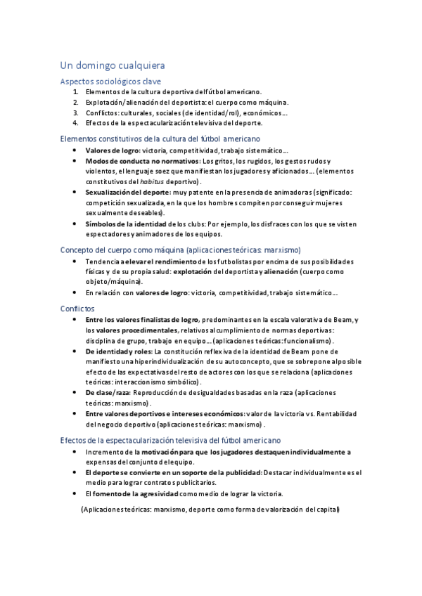 Miniatura del documento Peli-y-docus-APUNTES.pdf