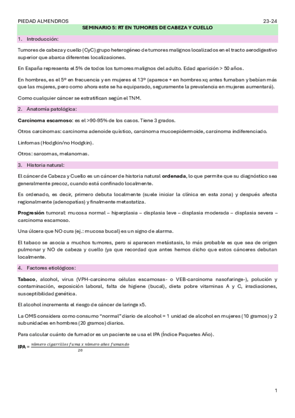 Miniatura del documento SEMINARIO-5.pdf