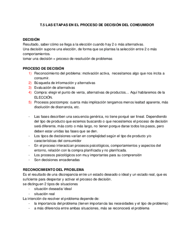 Miniatura del documento T.5-CONSUMIDOR.docx