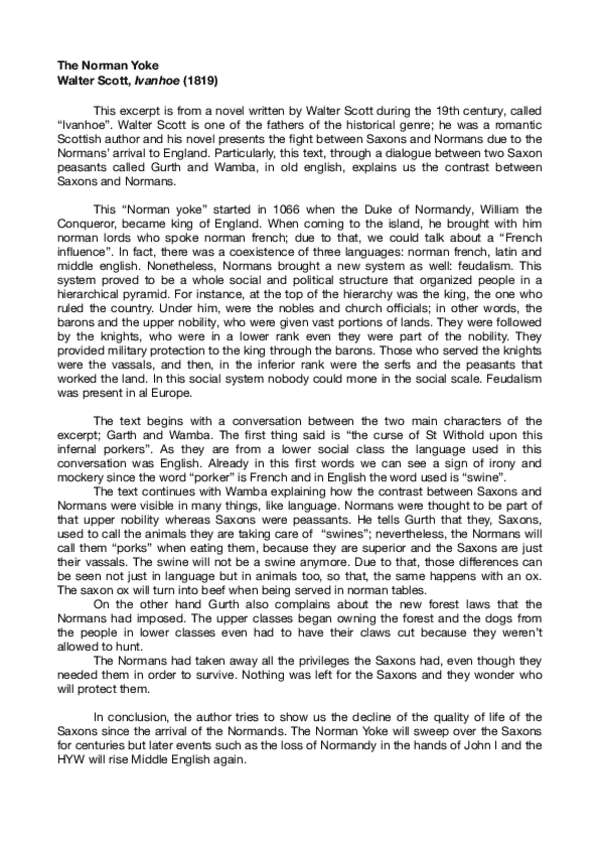 Miniatura del documento Walter-Scott-Ivanhoe.pdf