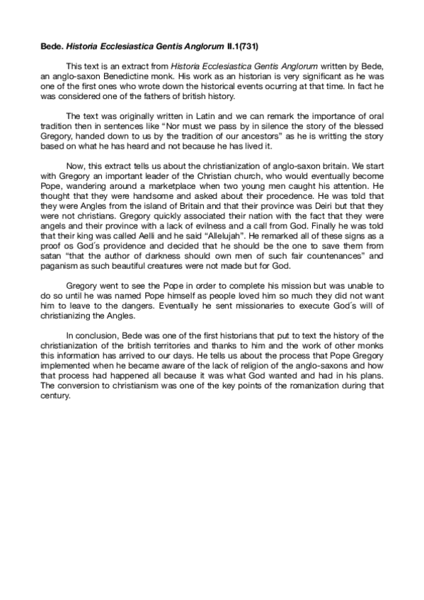 Miniatura del documento Bede.-Historia-Ecclesiastica-Gentis-Anglorum.pdf