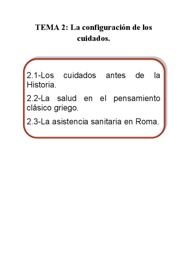 Miniatura del documento Tema-2.pdf