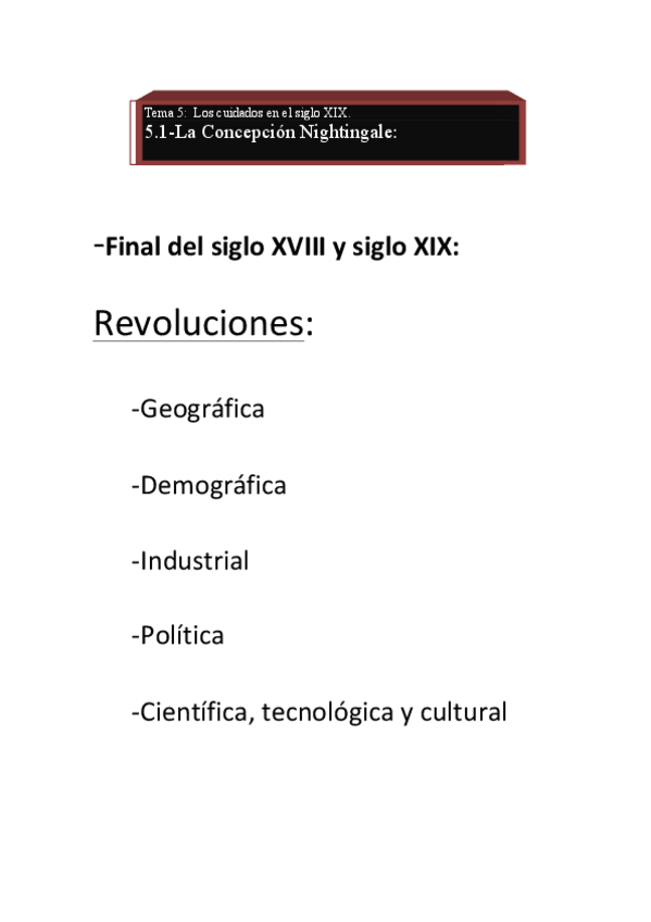 Miniatura del documento Tema-5..pdf