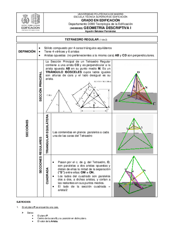 Miniatura del documento POLIEDROS-APUNTES--EJERCICIOS.pdf