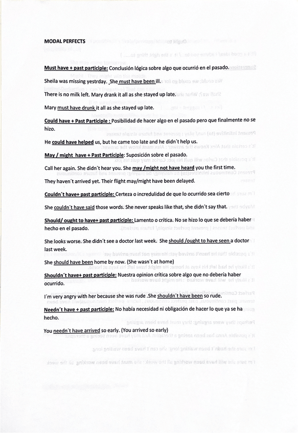 Miniatura del documento Modal-verbs.pdf