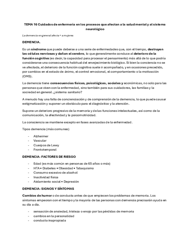 Miniatura del documento GERIATRIA-T-16-Y-17.pdf