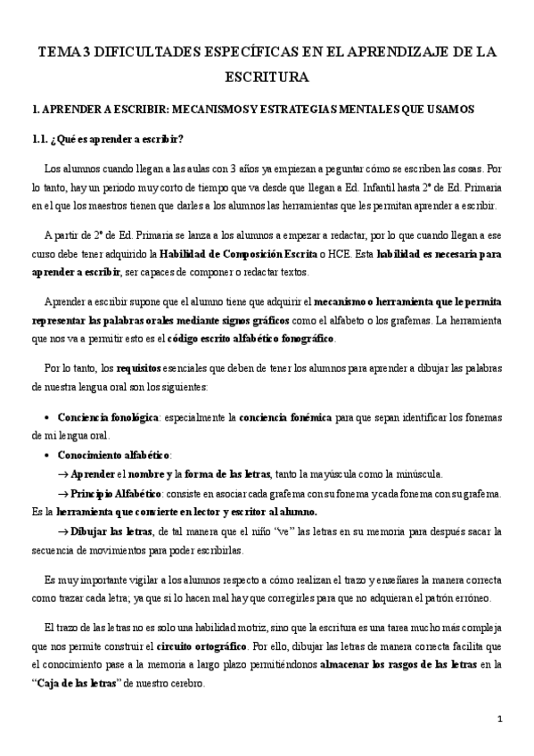Miniatura del documento Tema-3-Dificultades-Especificas-en-el-Aprendizaje-de-la-Escritura.pdf