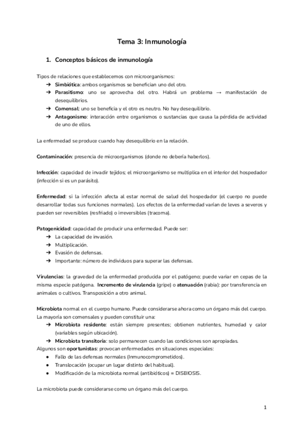 Miniatura del documento Tema-3-Inmunologia.pdf