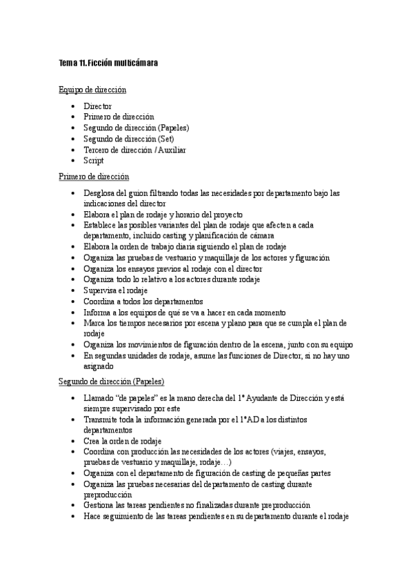 Miniatura del documento Tema-11.pdf