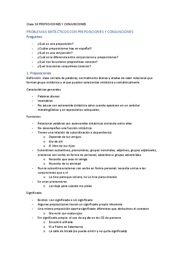 Miniatura del documento Classe-10-NORMAyUSO.pdf