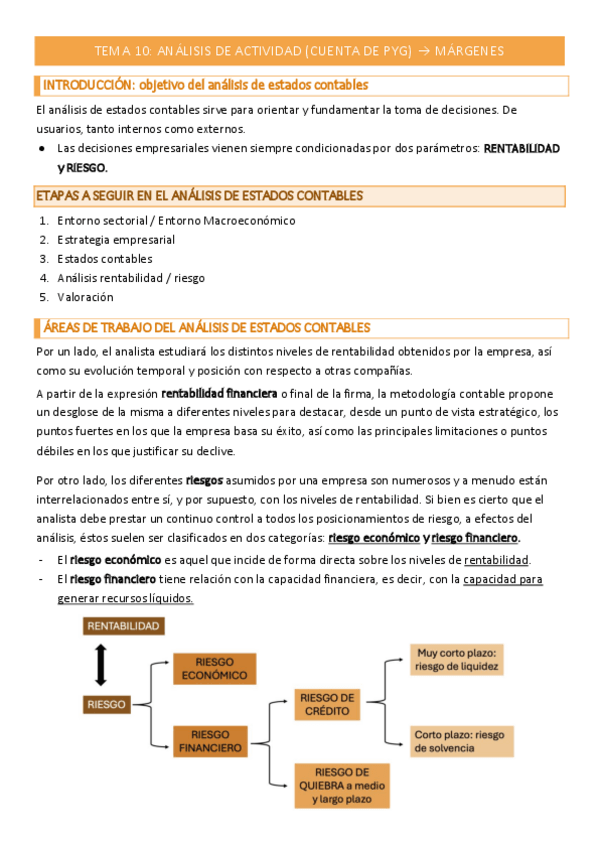 Miniatura del documento TEMA-10-ANALISIS-DE-ESTADOS-FINANCIEROS.pdf