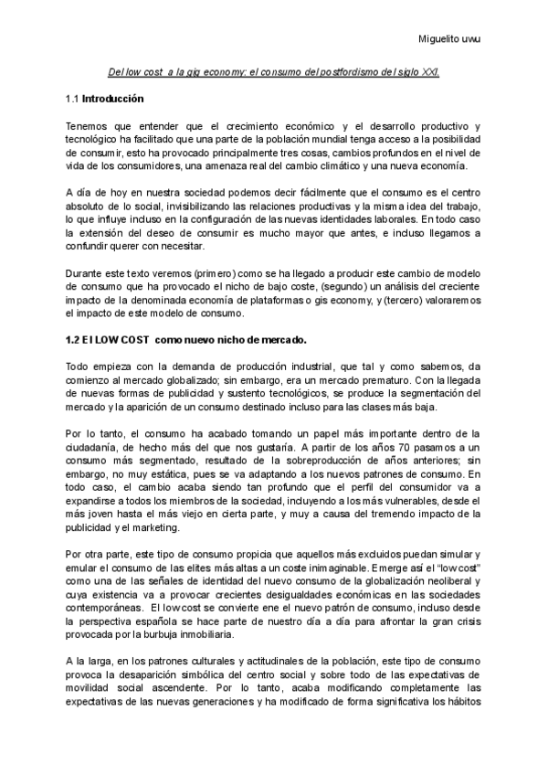 Miniatura del documento Lectura-3-Alonso-Fernandez-e-Ibanez-Resumen.pdf