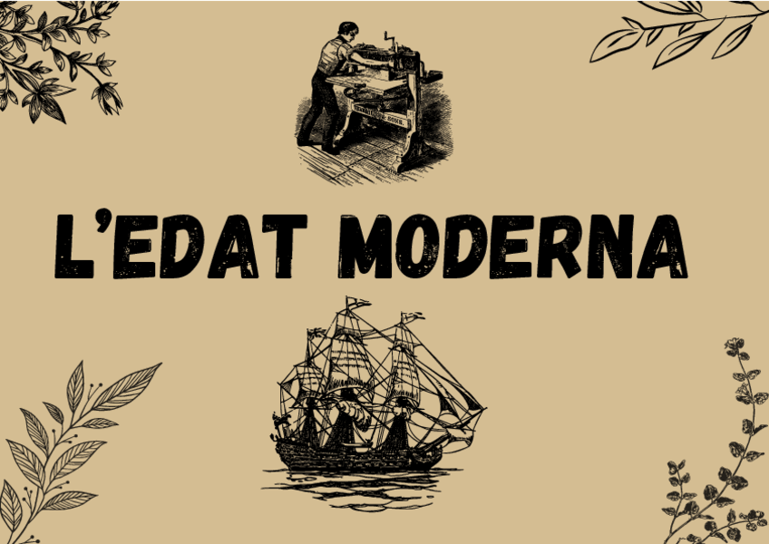 Miniatura del documento LEdtatModerna.pdf