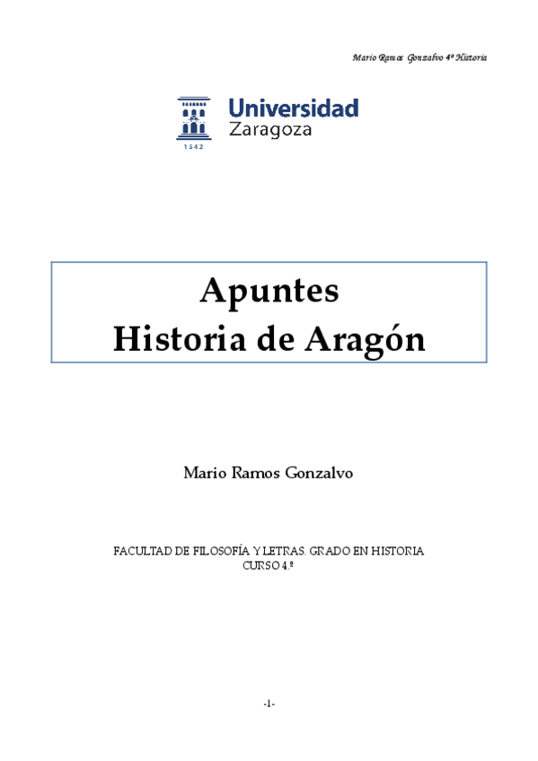 Miniatura del documento Apuntes-Historia-de-Aragon.pdf