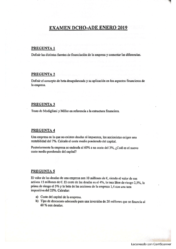 Miniatura del documento Examen-final-solucion-DERECHO-ADE-Enero-2019-Decisiones-Financiacion.pdf