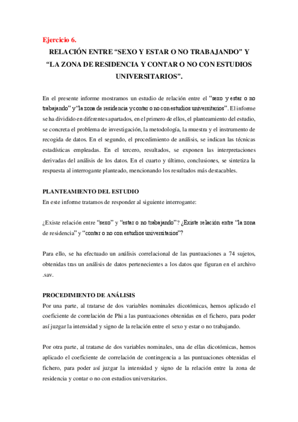 Miniatura del documento EJERCICIO-6-TEMA-3.pdf