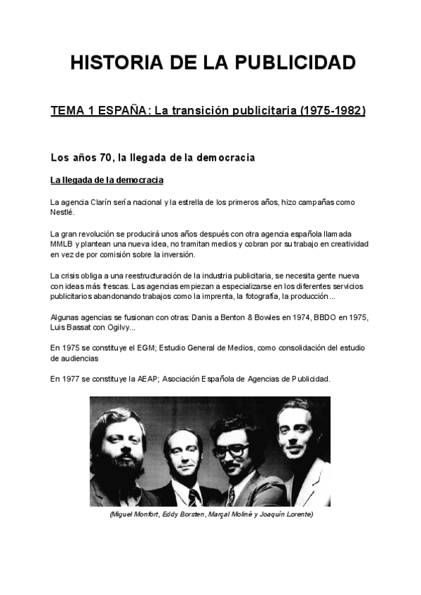 Miniatura del documento TEMA-1-ESPANA--HISTORIA-DE-LA-PUBLICIDAD.pdf