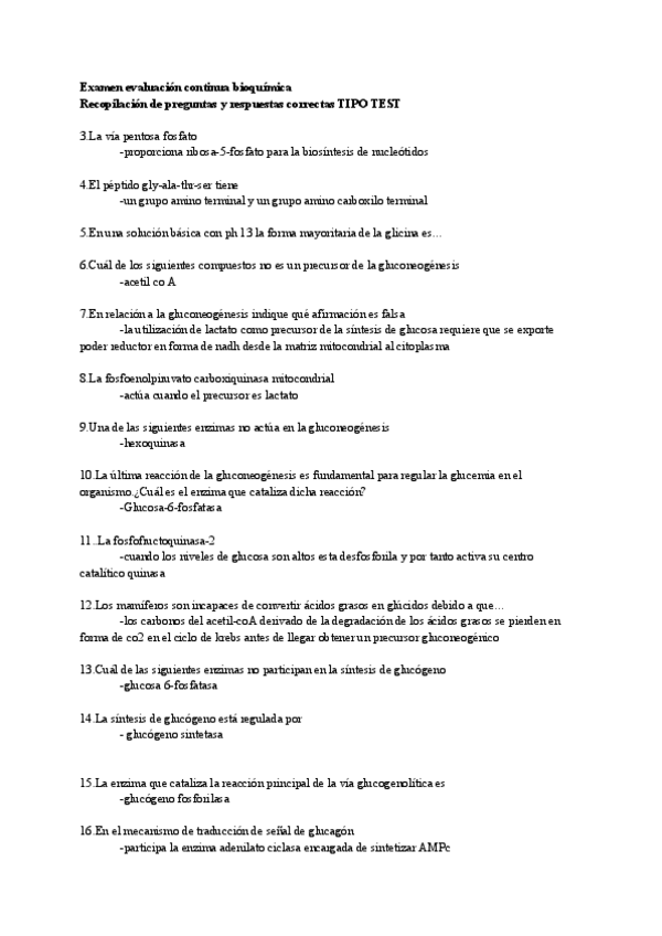 Miniatura del documento Examen-evaluacion-continua-bioquimica.pdf