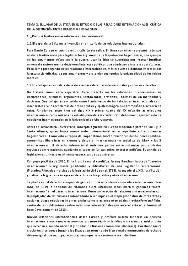 Miniatura del documento RESUMEN-TEMA-2.pdf