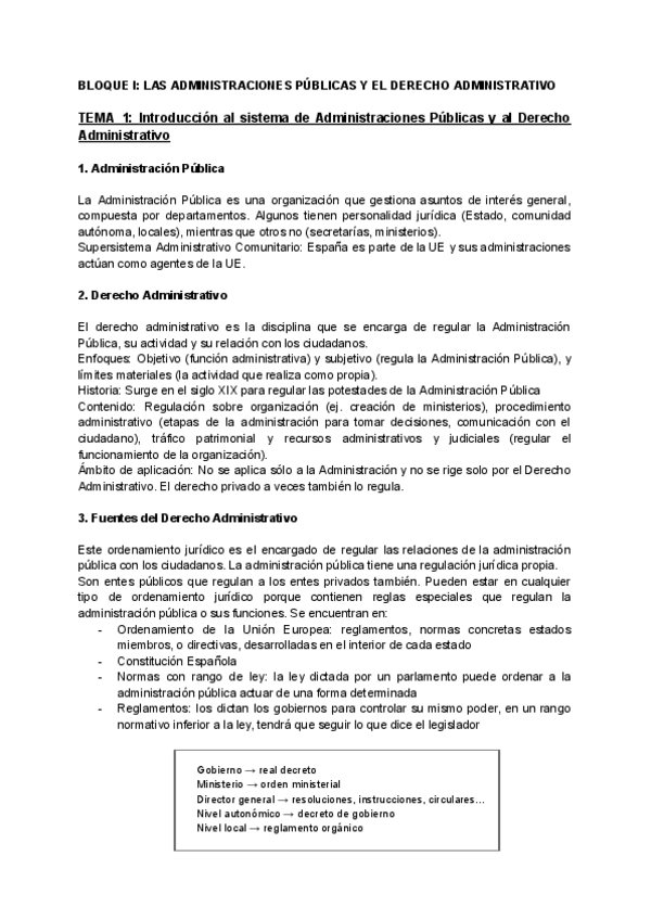 Miniatura del documento Institucions-Basiques-de-Dret-Administratiu.pdf