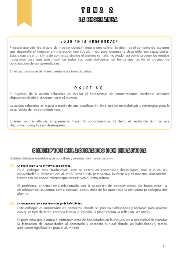 Miniatura del documento DIDACTICA-TEMA-2.pdf