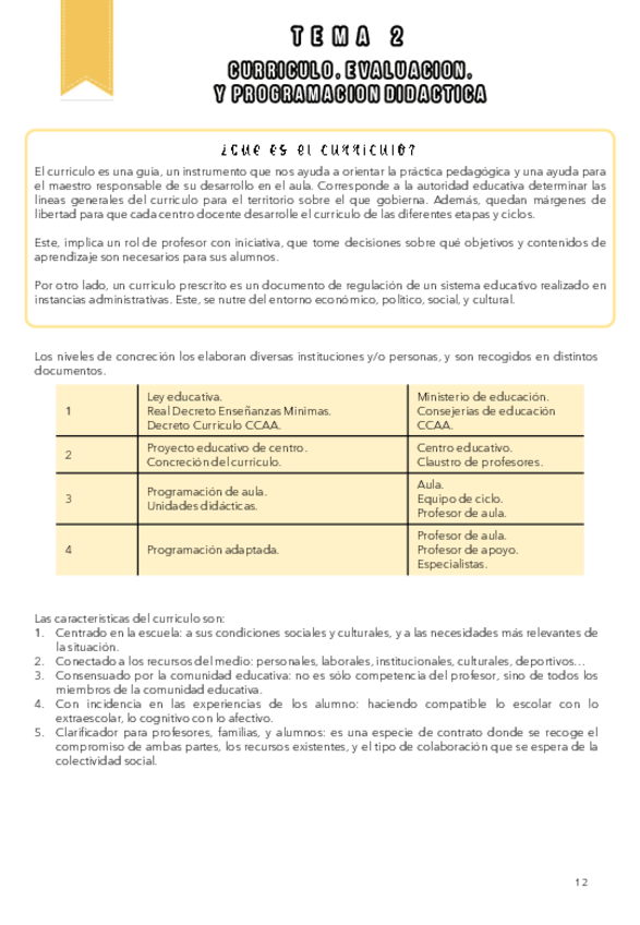 Miniatura del documento DIDACTICA-TEMA-3.pdf