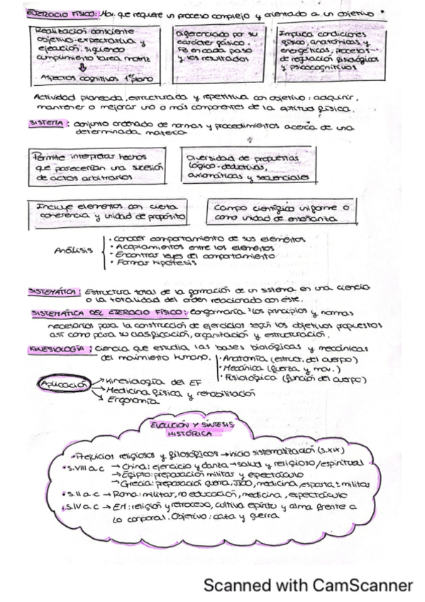 Miniatura del documento T.1-kinesiologia.pdf
