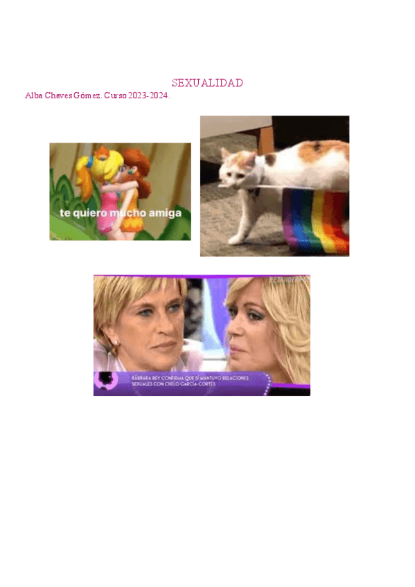 Miniatura del documento Sexualidad.-Completo.pdf