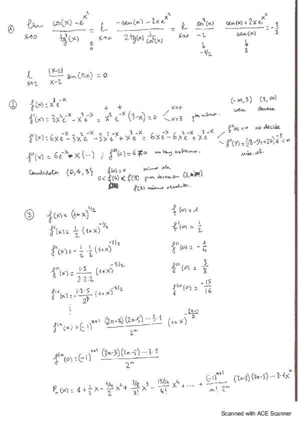 Miniatura del documento P1-resuelta2024-1.pdf