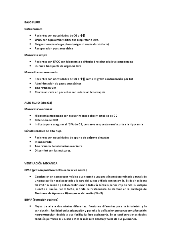 Miniatura del documento DISPOSITIVOS-OXIGENOTERAPIA.pdf