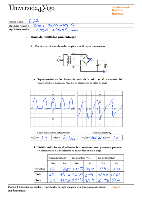 Miniatura del documento Practica-4-Hoja-de-resultados.pdf