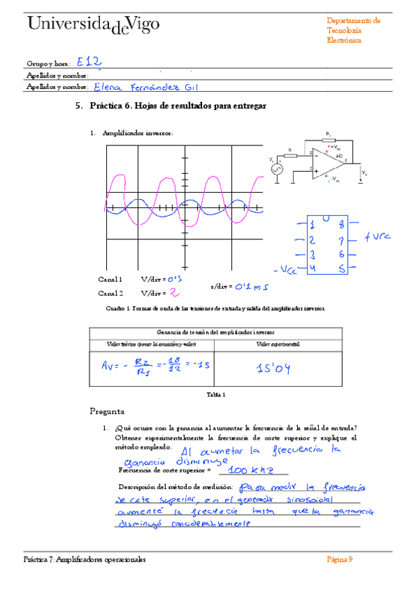 Miniatura del documento Practica-7-Hoja-de-resultados.pdf