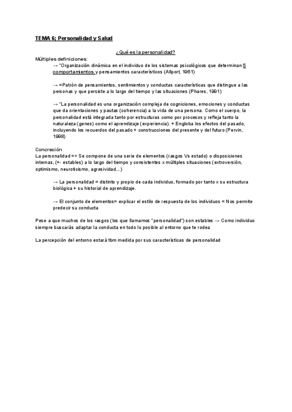 Miniatura del documento Apuntes-Psicologia-2oCuatri-Entero.pdf